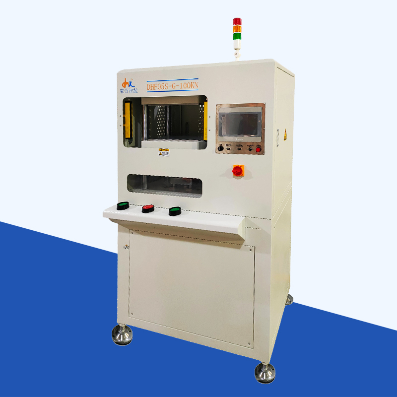 膜电极星空(中国)