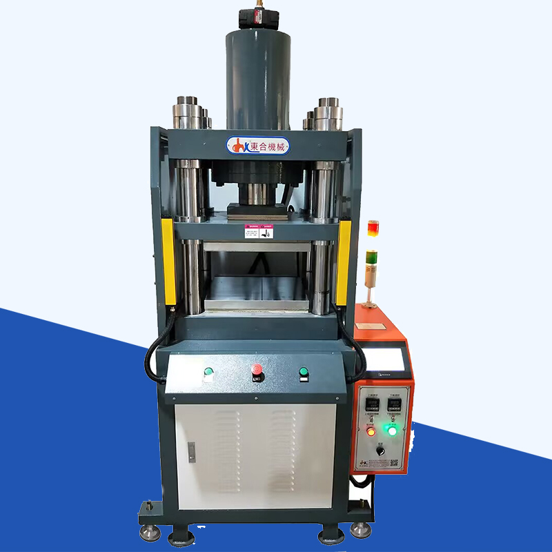 平板星空(中国)