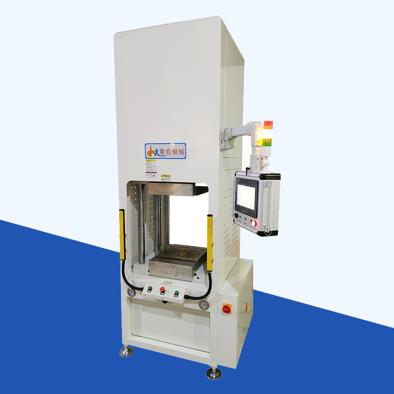 高温真空星空(中国)