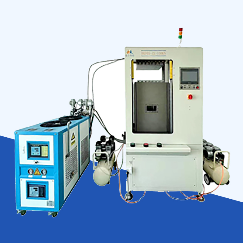 真空冷热同台星空(中国)