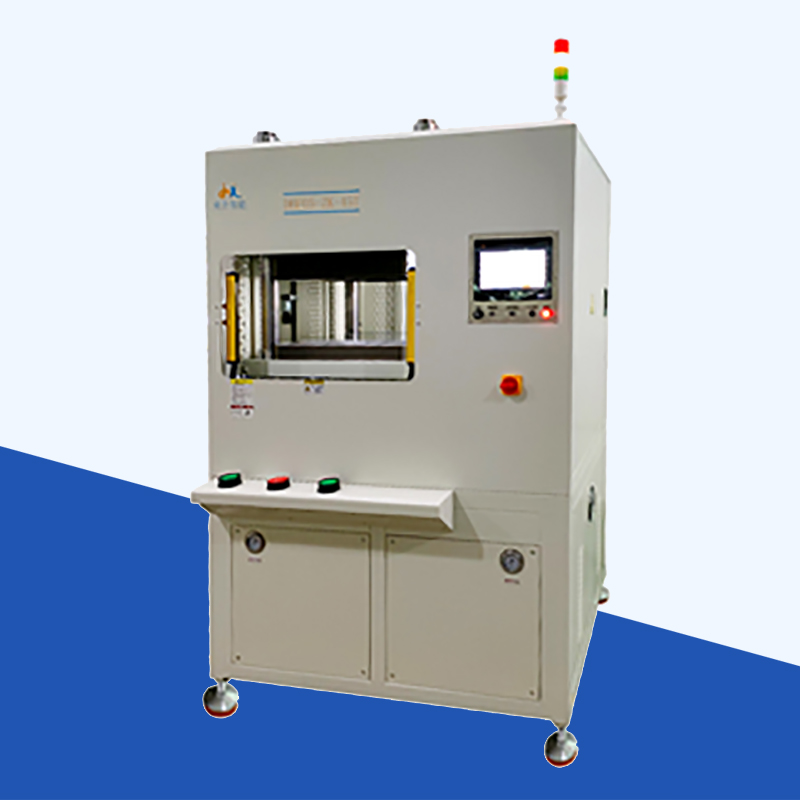 真空星空(中国)