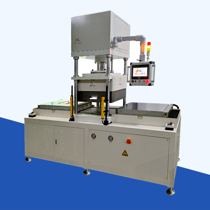 真空双滑台星空(中国)