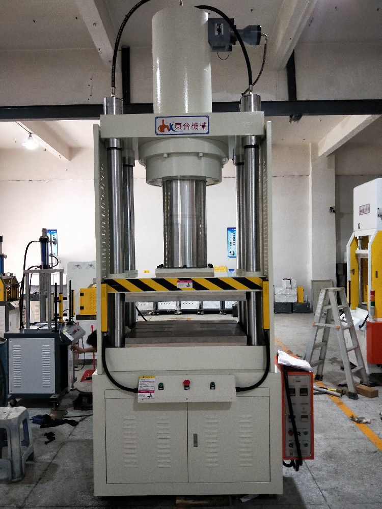 木板星空(中国)