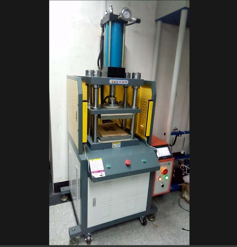 平板星空(中国)