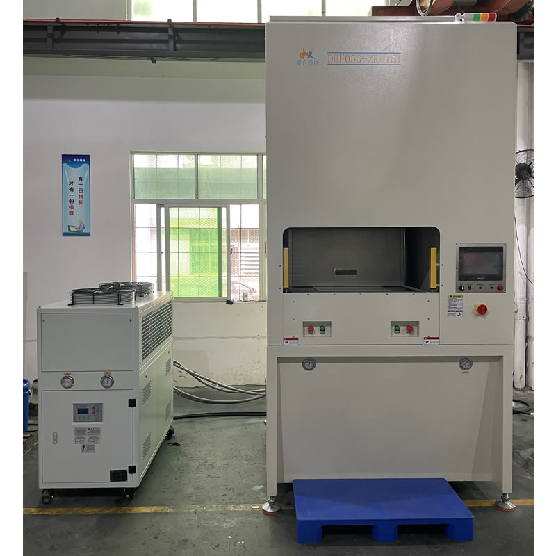 高温星空(中国)