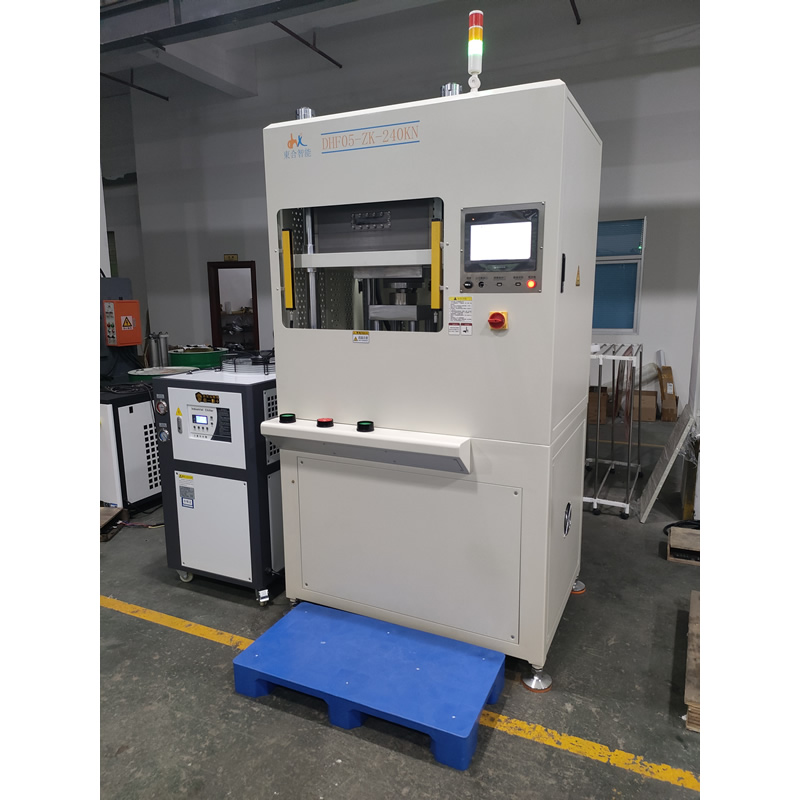 新材料真空星空(中国)