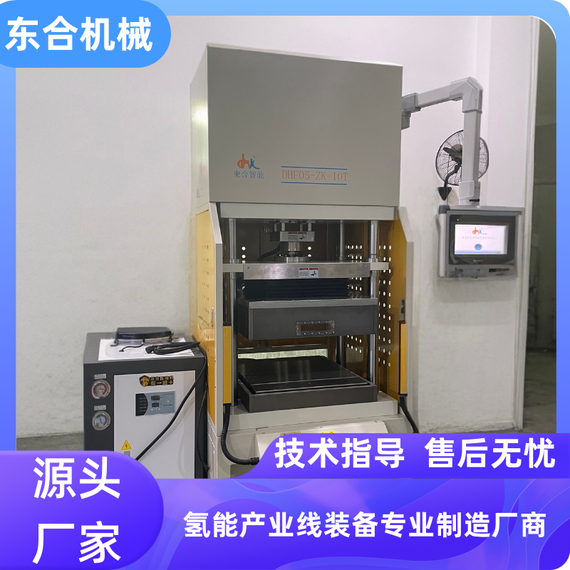 真空星空(中国)