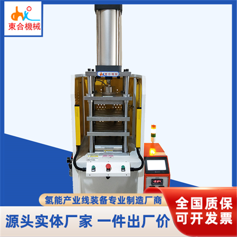 多层星空(中国)